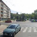 CENTRUM KOMPLEXNÍ PÉČE SÁMOVA s.r.o.