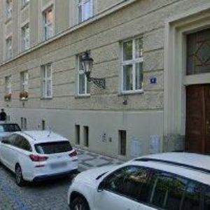 obrazek: avatar MANTRA