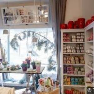 obrazek: avatar ČAPKOVÁ JITKA