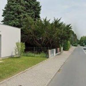 obrazek: avatar FIT TIME, s.r.o.