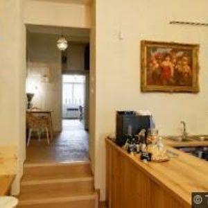 obrazek: avatar LHOTÁK PETR