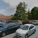 NEMOCNICE MILOSRDNÝCH SESTER SV. KARLA BOROMEJSKÉHO V PRAZE