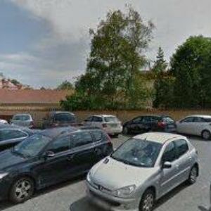 obrazek: avatar NEMOCNICE MILOSRDNÝCH SESTER SV. KARLA BOROMEJSKÉHO V PRAZE