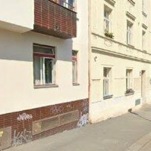 obrazek: avatar NATURI KOSMETICKÝ SALON