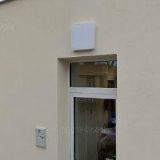 CENTRUM LÉČEBNÉ REHABILITACE