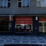 ARBES SQUASH A FITNESS CENTRUM