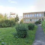 CENTRUM REHABILITACE RHT s.r.o.