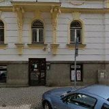 LÉKAŘSKÝ DŮM PRAHA 7, a.s.