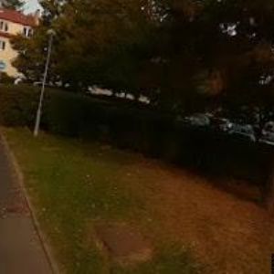 obrazek: avatar MEDLIN s.r.o.