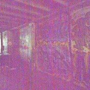 obrazek: avatar FITNESS STAR