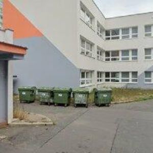 obrazek: avatar FITNESS R.A.P. FACTORY