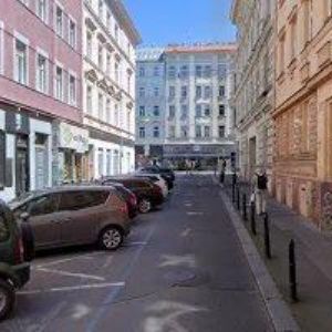 obrazek: avatar CITY MED, s.r.o.