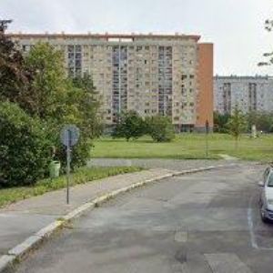 obrazek: avatar RELAX & IMAGE spol. s r.o.