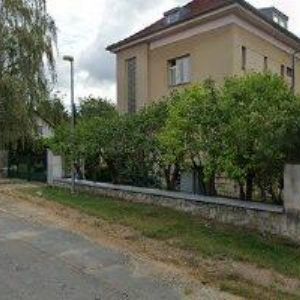 obrazek: avatar JERSÁKOVÁ EVA