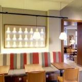 HANA LANDOVÁ MUDr.-STUDIO HANA