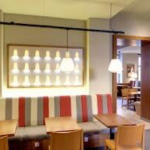 obrazek: avatar HANA LANDOVÁ MUDr.-STUDIO HANA