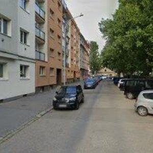 obrazek: avatar STUDIO AITHÉR PRAHA