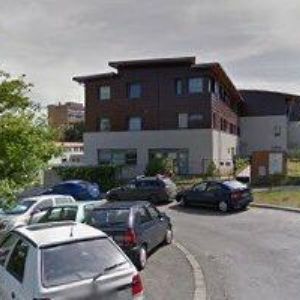 obrazek: avatar SLUNEČNICE SALON