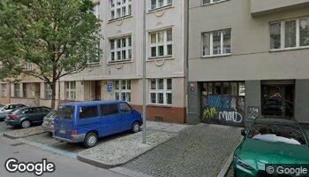blog-img