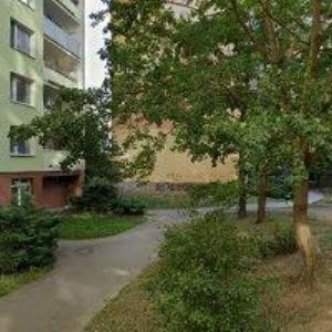 obrazek: avatar MASÁŽNÍ STUDIO ZDENKA