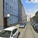 REICHL MARIE-DERMOEXPERT