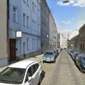 obrazek: avatar REICHL MARIE-DERMOEXPERT