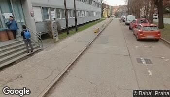 blog-img