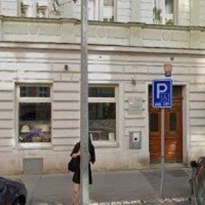 obrazek: avatar STUDIO BLANCHE