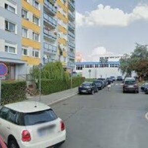 obrazek: avatar VLČEK JAN Mgr.