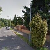 KADEŘNICTVÍ A KOSMETIKA CARINA