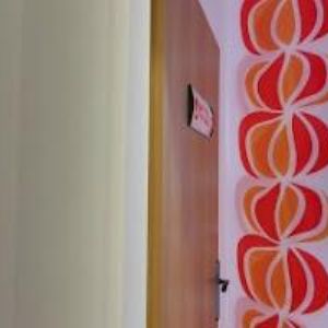 obrazek: avatar VOJTA LUBOMIR