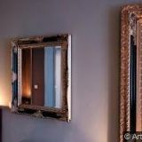 RICHTEROVÁ VERONIKA