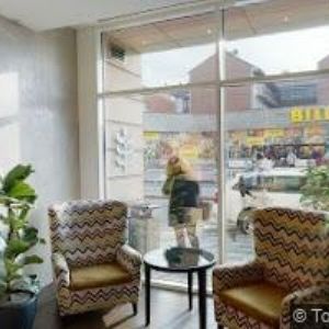 obrazek: avatar STUDIO DANAH