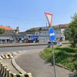 D-FIT.JIDÁŠ s.r.o.