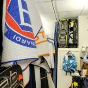 obrazek: avatar NIČ PAVEL-GOLFACADEMY