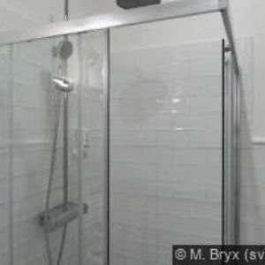 obrazek: avatar STUDIO NICE