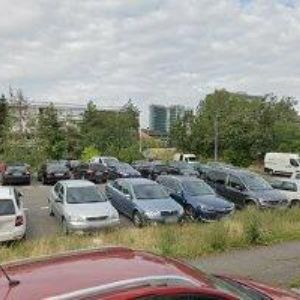 obrazek: avatar SEMERÁKOVÁ MARCELA