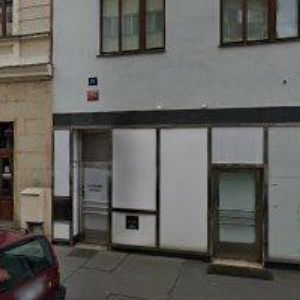 obrazek: avatar POLIKLINIKA PRAHY 7