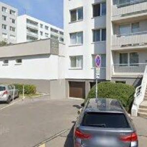 obrazek: avatar KADEŘNICTVÍ NIKA