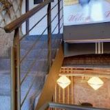 THAJSKÉ MASÁŽE-PHOSRI s.r.o.