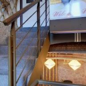 obrazek: avatar THAJSKÉ MASÁŽE-PHOSRI s.r.o.