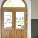 KRUTSKÁ PAVLÍNA DiS.