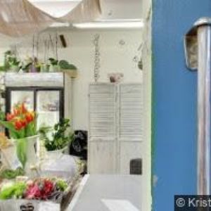 obrazek: avatar FITNESS KULAŤÁK, s.r.o.