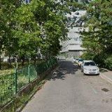 NEVEČEŘALOVÁ JANA-STUDIO PINO