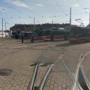 obrazek: avatar KLOUD PAVEL