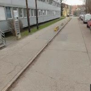 obrazek: avatar SAUNA DEJVICE