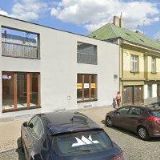 RELAX REZIDENCE ŽANET s.r.o.