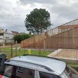 STUDIO MOJA-LETŇANY