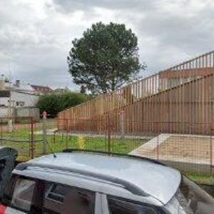 obrazek: avatar STUDIO MOJA-LETŇANY