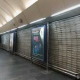 KULHÁNKOVÁ MARTINA